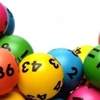 Sayısal Loto Sonuçları 9 Ocak 2016 - (SAYISAL LOTO SONUÇ)
