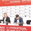 İbn Haldun’dan faydalanamadık İbn Haldun’dan faydalanamadık
