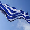 Yunanistan'ın kredi notu yükseldi