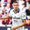 İtalya'da gündem Merih Demiral! İlk maçında inanılmaz...