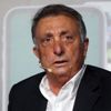 İmza tatil dönüşü