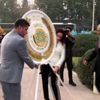 24 Kasım Öğretmenler Günü etkinlikleri