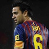 Barcelona'nın yıldızı Xavi'ye Katar'dan servet! Barcelona'nın yıldızı Xavi'ye Katar'dan servet!