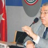 Profesörü dolandıran 2 şüpheli gözaltına alındı Profesörü dolandıran 2 şüpheli gözaltına alındı