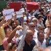CHP İzmir’de adalet yürüyüşü başlatıyor… Gebze’de buluşulacak