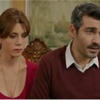 Aramızda Kalsın dizisi ile ilgili şok iddia! Aramızda Kalsın dizisi ile ilgili şok iddia!