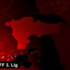 Futbol: TFF 3. Lig Futbol: TFF 3. Lig