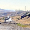 Tarih böyle bir hainliği yazmadı