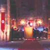 Ebced hesabıyla kumpas talimatı