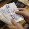 Öğrenciyken çalışanlara geriye dönük ödeme Öğrenciyken çalışanlara geriye dönük ödeme