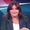 Sevilay Yükselir'e Defol Git Şoku Sevilay Yükselir'e Defol Git Şoku