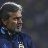 Aykut Kocaman ile ilgili flaş iddia Aykut Kocaman ile ilgili flaş iddia