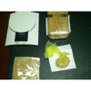 600 Gram Eroine 1 Tutuklama 600 Gram Eroine 1 Tutuklama