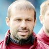 ‘Arda kadar konuşulmadık’ ‘Arda kadar konuşulmadık’