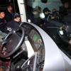 'Adam öldürmeye teşebbüs'ten soruşturma! 'Adam öldürmeye teşebbüs'ten soruşturma!