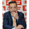 Potada maçın ardından Potada maçın ardından