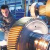 Türkiye pandemiye rağmen yüzde 1.8 büyüdük, dünya üçüncüsü olduk