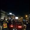 Ankara da vatandaşlardan Bakan Soylu ya destek Ankara da vatandaşlardan Bakan Soylu ya destek