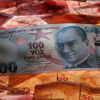 SGK'yı da batırdılar SGK'yı da batırdılar