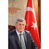 Başkan Karaosmanoğlu, ‘’Yüreğimiz Çanakkale’de’’