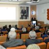 Naci Ağbal: Türkiye ekonomisi ortalama büyüme oranlarına ...