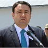Ağrı Valisi'nden çok sert sözler Ağrı Valisi'nden çok sert sözler
