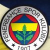 Fenerbahçe'den taraftarlara bağış uyarısı Fenerbahçe'den taraftarlara bağış uyarısı
