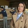 Bakan Albayrak müjdesini vermişti! Türkiye Bankalar Birliği duyurdu: 5 milyon TL'ye yükseltildi