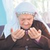 17 yıllık asker hasreti
