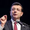 Ekrem İmamoğlu'ndan kurtuluş yılı! Ekrem İmamoğlu'ndan kurtuluş yılı!