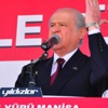 “Teröre prim vermeyeceğiz!”