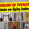 Belçika'daki terörle mücadele operasyonu Belçika'daki terörle mücadele operasyonu