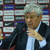 Lucescu'nun yerine 2 aday