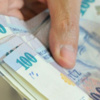 Dosya masrafı alacaklara kötü haber Dosya masrafı alacaklara kötü haber