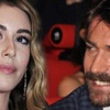 İbrahim Çelikkol 'ayrılık' iddialarını bu fotoğrafla doğruladı!