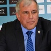 Obradovic’e verilen cezaya sert tepki