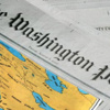 Washington posttan yok artık dedirten haber