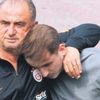 PSV maçına 17 bin aslan