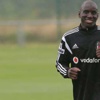 Milli takım patronundan Demba Ba'ya sert cevap Milli takım patronundan Demba Ba'ya sert cevap