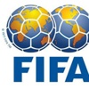 FIFA'ya yolsuzluk operasyonu
