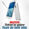IŞİD Suriye'de iki Kürt gazeteciyi kaçırdı