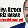 Kartal Belediyesi Sokak İftarları İle Halkı Buluşturuyor