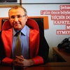 Şehadetinden bir gün önce böyle demişti: 'Hiçbir dosyanın kapatılmasına müsaade etmeyeceğim'