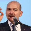 İçişleri Bakanı Süleyman Soylu'dan Selahattin Demirtaş açıklaması