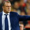 Terim, İran yolcusu