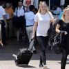 Rusya’dan önemli Türkiye açıklaması
