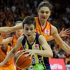 Fenerbahçe-Galatasaray Odeabank canlı (FB TV – GS TV izle)