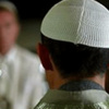 AYM'den Flaş İmam Nikahı Kararı AYM'den Flaş İmam Nikahı Kararı