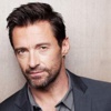 Hugh Jackman halaya durdu