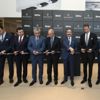 Maserati artık Ankara'dan gazlıyor Maserati artık Ankara'dan gazlıyor